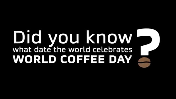 Nescafé